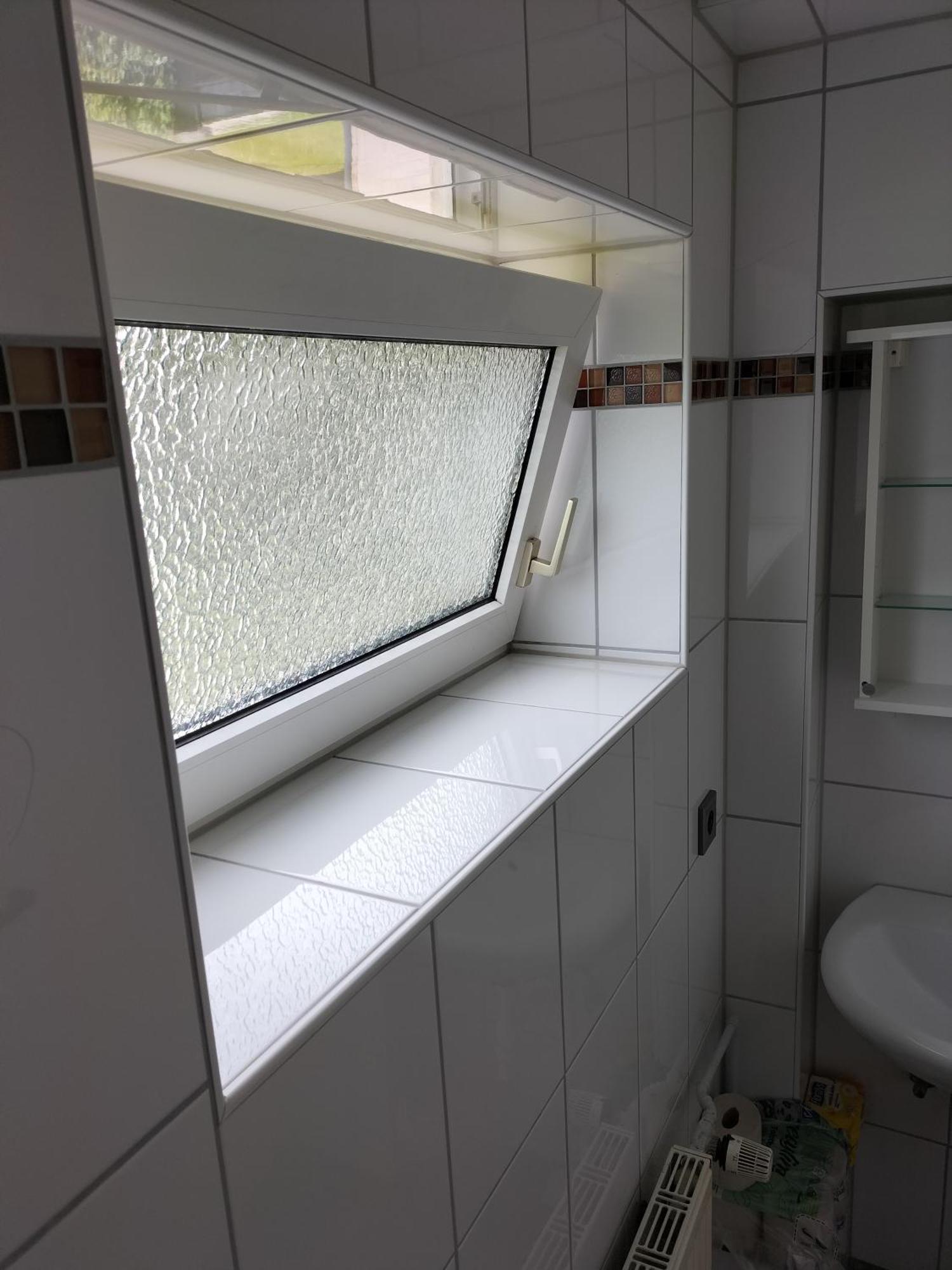 Appartement Moebliert Минден Экстерьер фото